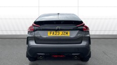 Citroen C4 1.2 PureTech [130] Sense Plus 5dr Petrol Hatchback